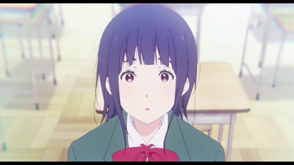 f:id:ChaldeaGecko:20210708014321p:plain