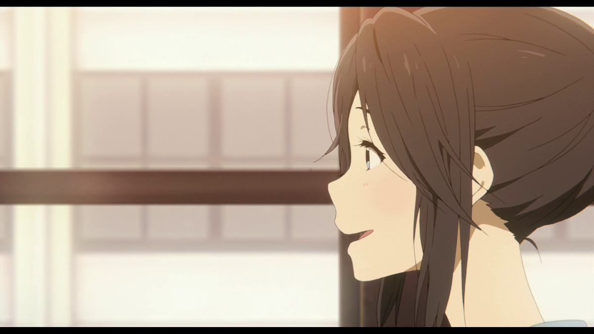 f:id:ChaldeaGecko:20210708014607p:plain