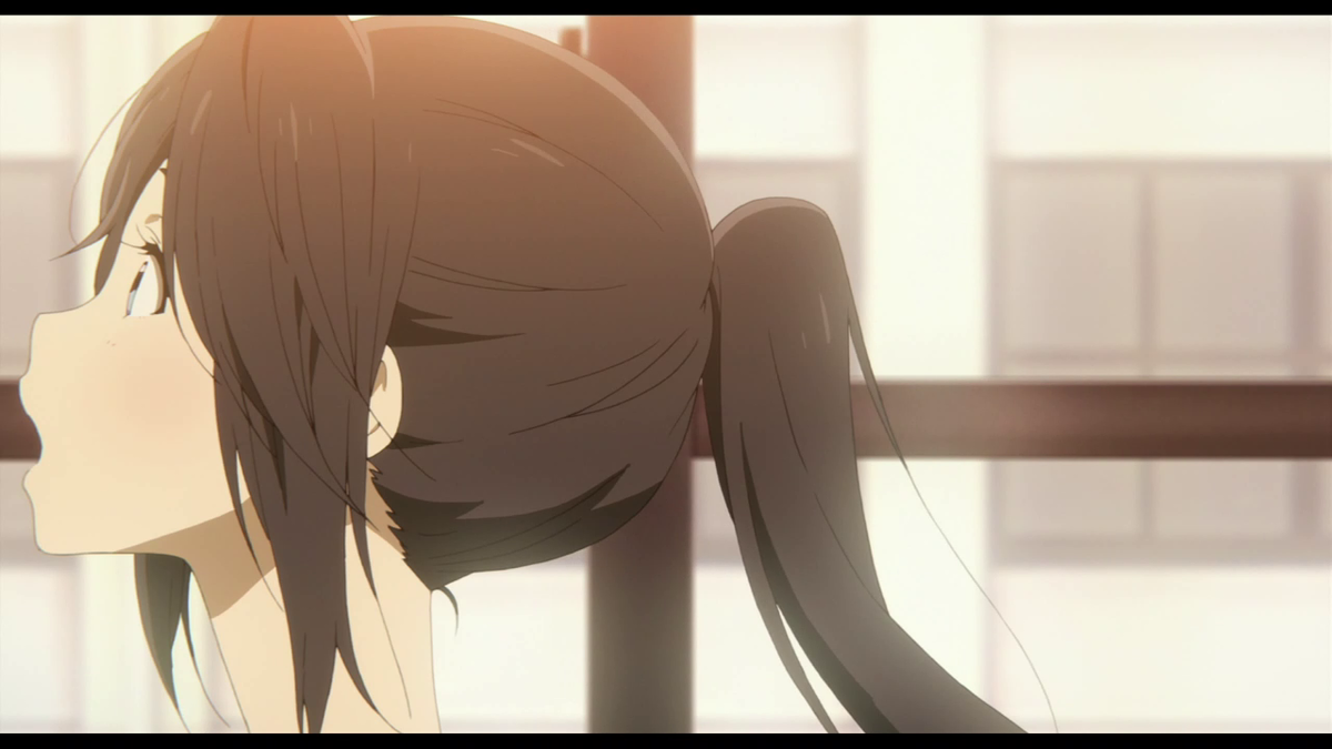 f:id:ChaldeaGecko:20210708014638p:plain