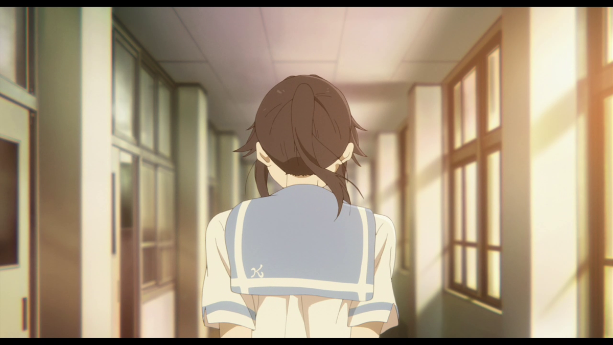 f:id:ChaldeaGecko:20210708014658p:plain