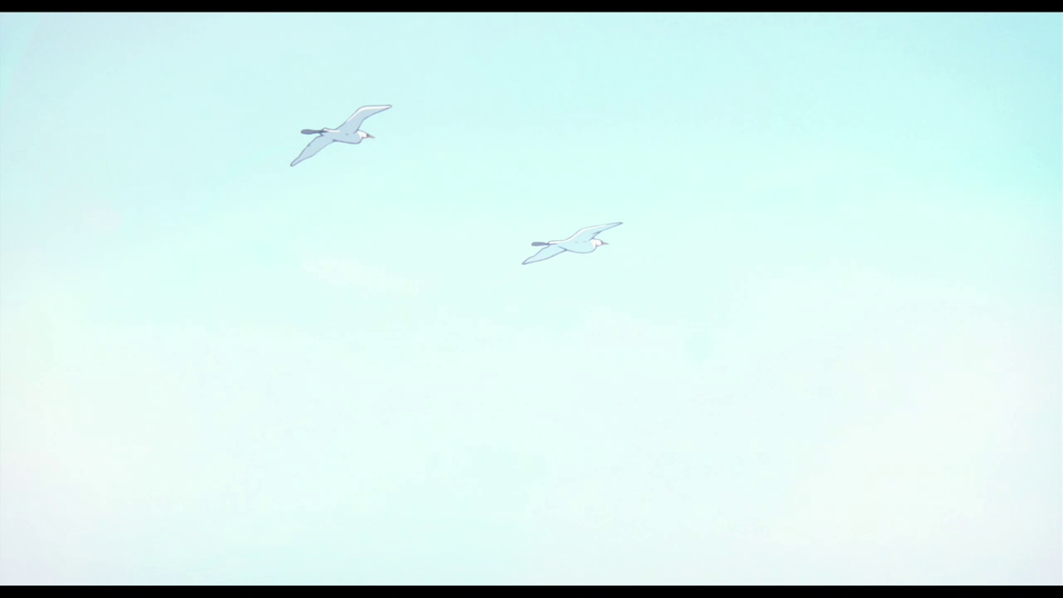 f:id:ChaldeaGecko:20210708014714p:plain