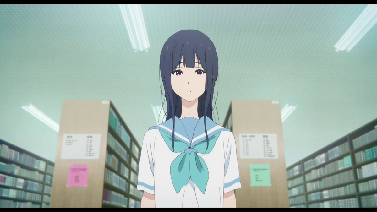 f:id:ChaldeaGecko:20210708234320p:plain