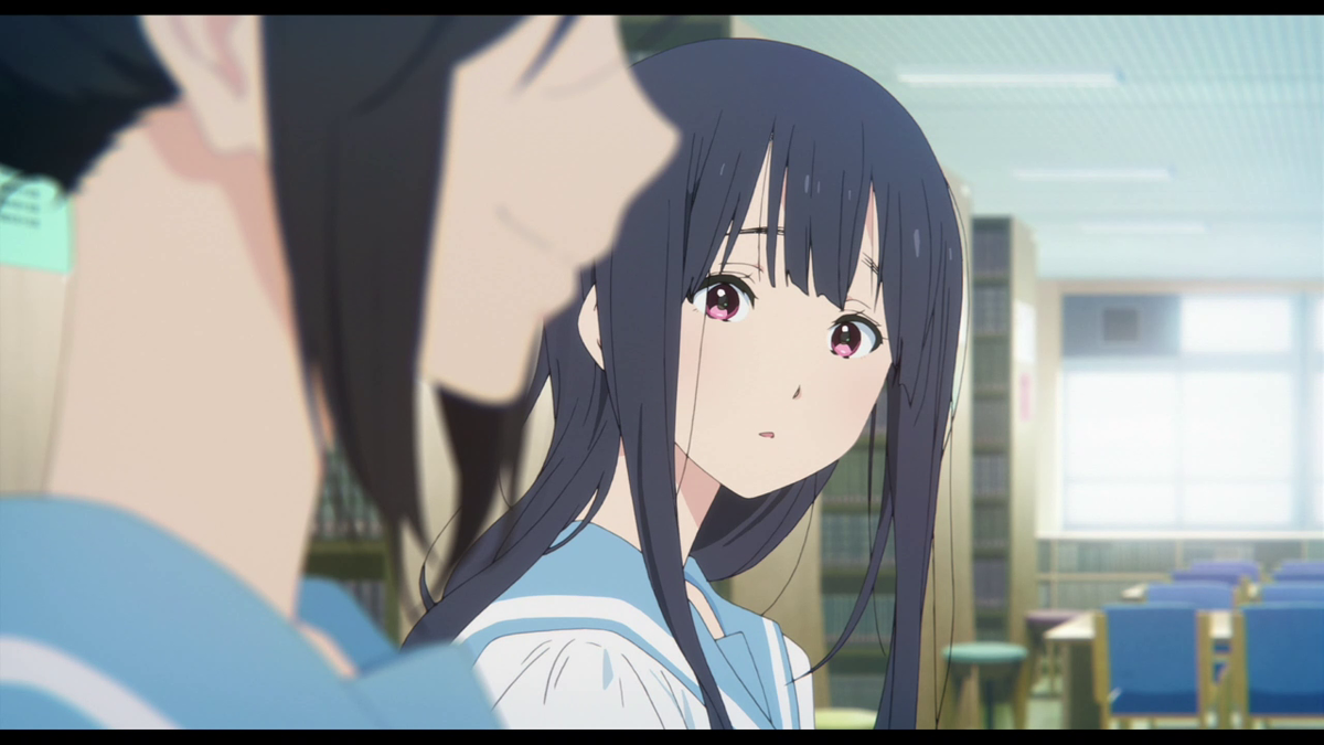 f:id:ChaldeaGecko:20210708234411p:plain