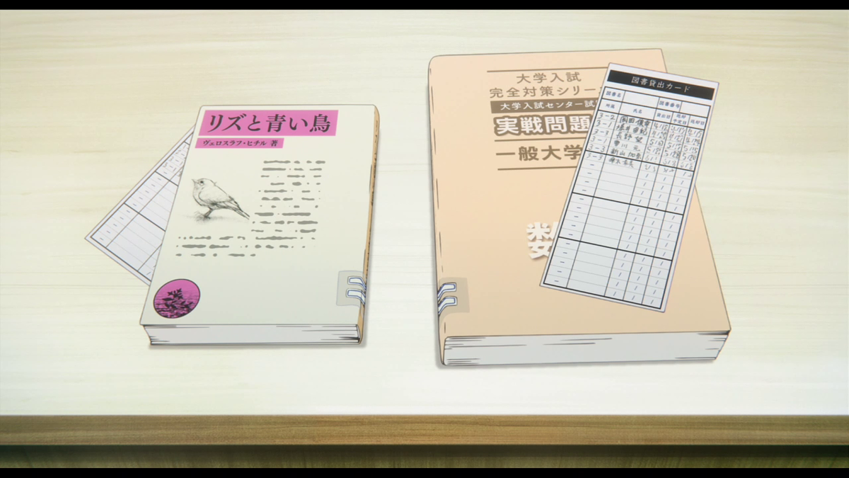 f:id:ChaldeaGecko:20210708234513p:plain