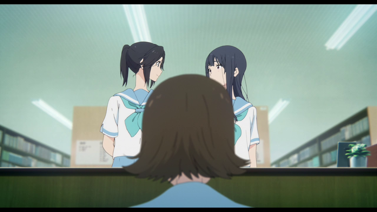 f:id:ChaldeaGecko:20210708234541p:plain