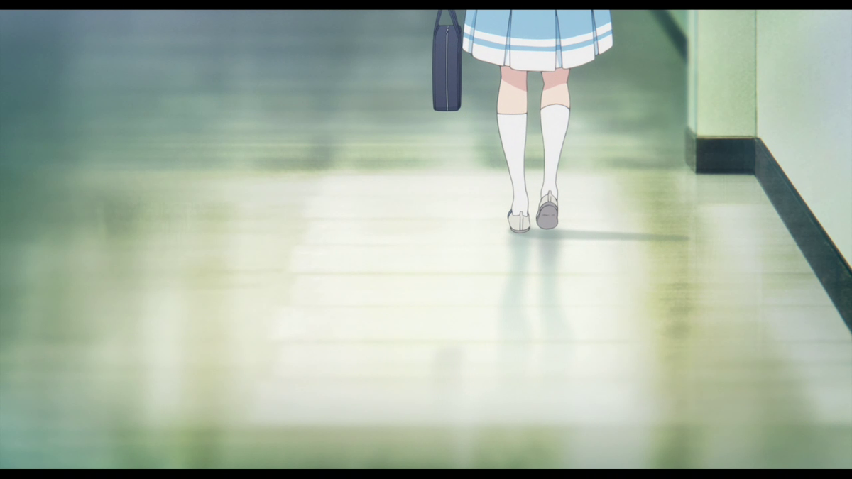 f:id:ChaldeaGecko:20210714000411p:plain