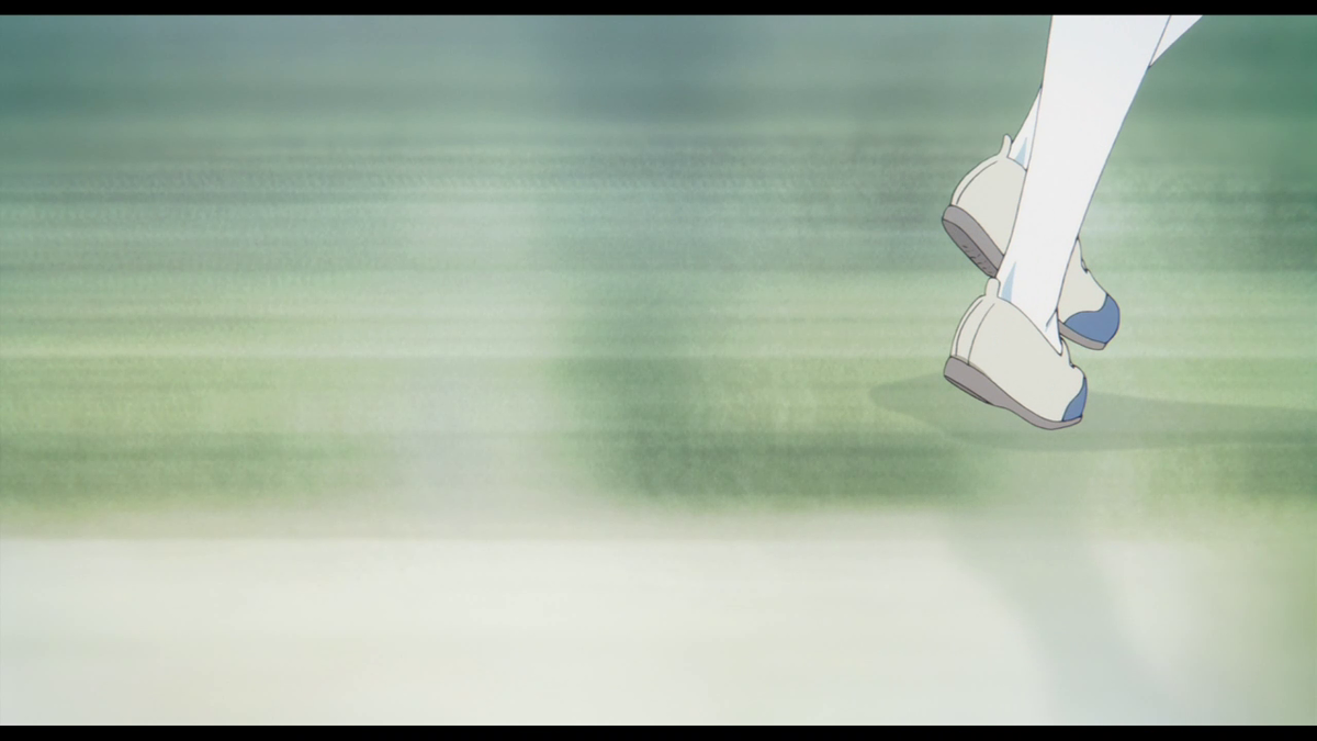 f:id:ChaldeaGecko:20210714000742p:plain