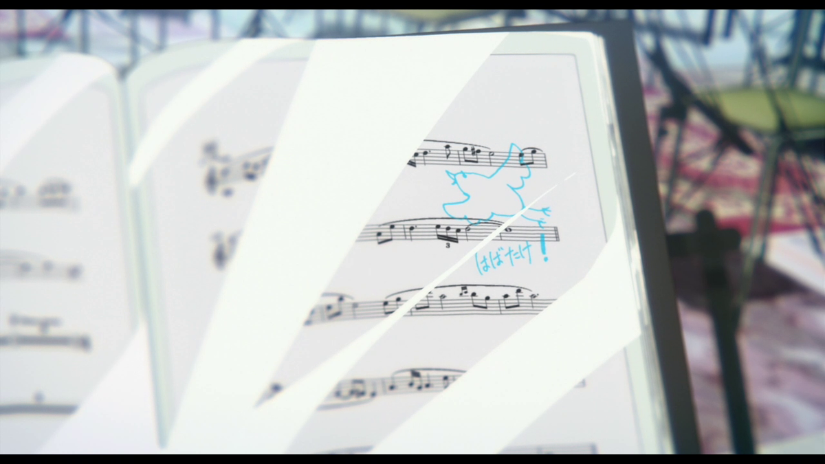 f:id:ChaldeaGecko:20210714001212p:plain