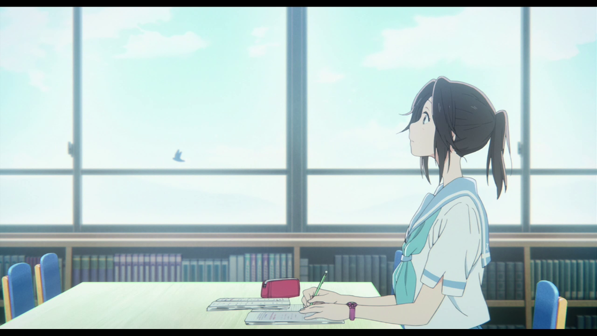 f:id:ChaldeaGecko:20210714001242p:plain