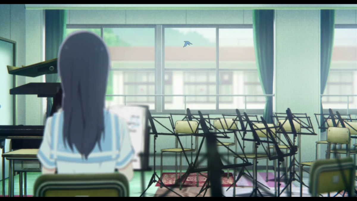 f:id:ChaldeaGecko:20210714001306p:plain