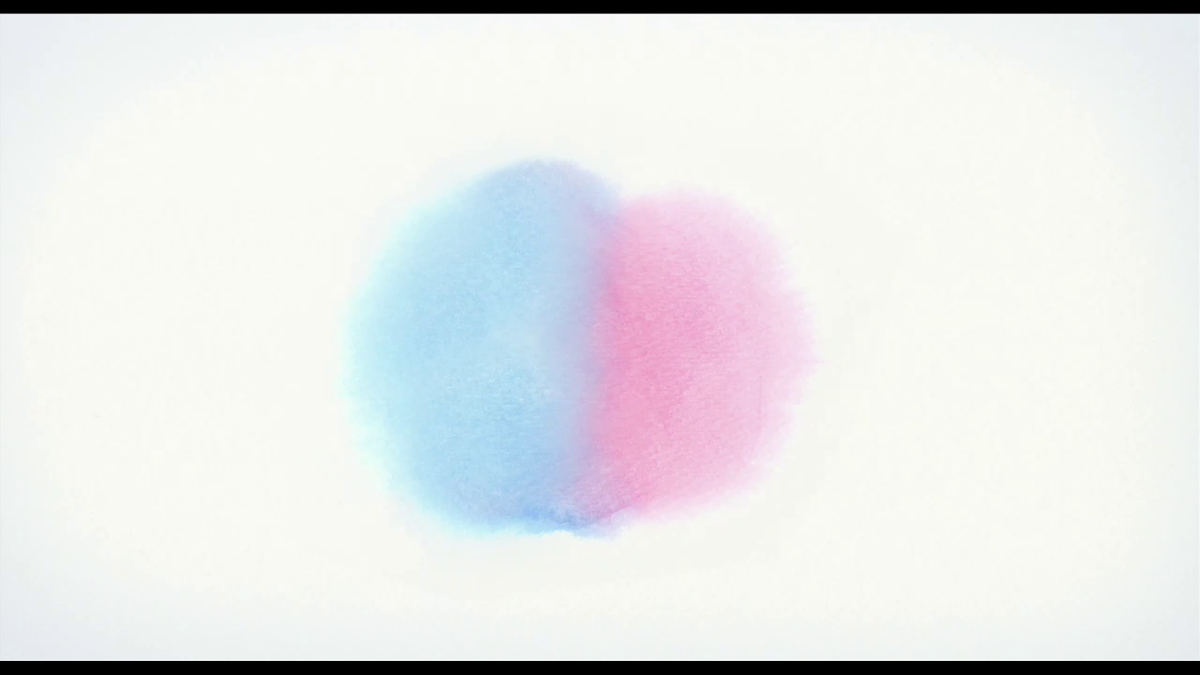 f:id:ChaldeaGecko:20210714001432p:plain