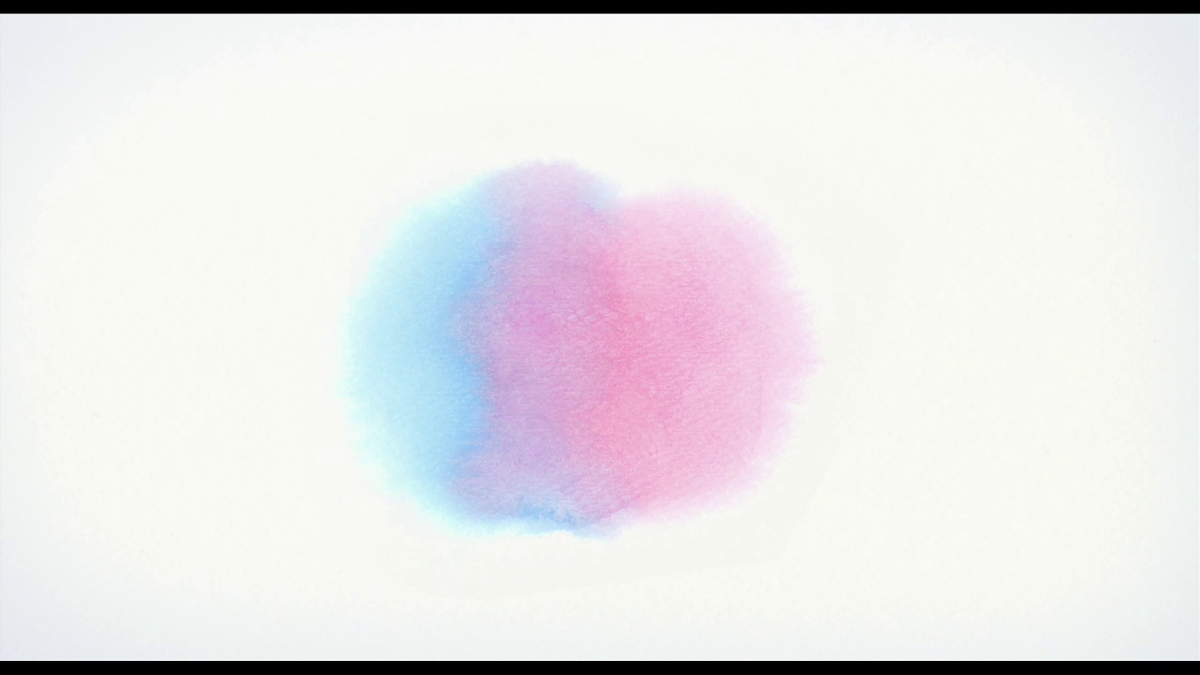 f:id:ChaldeaGecko:20210714001503p:plain