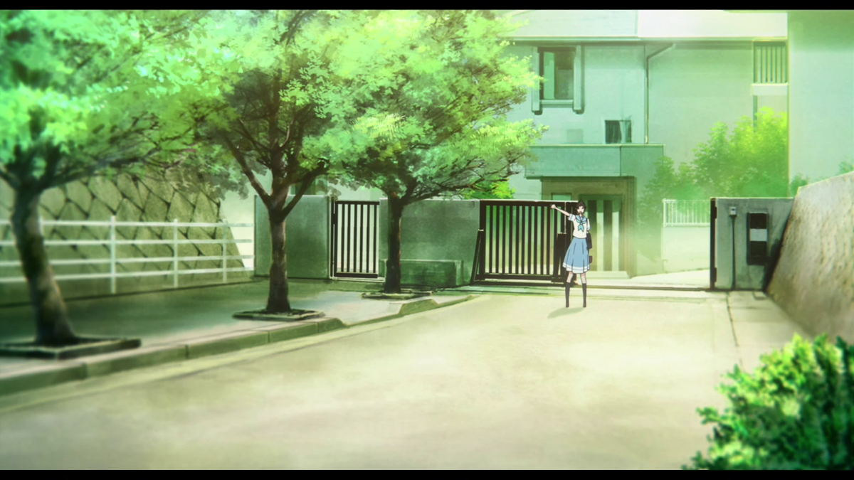 f:id:ChaldeaGecko:20210714002608p:plain