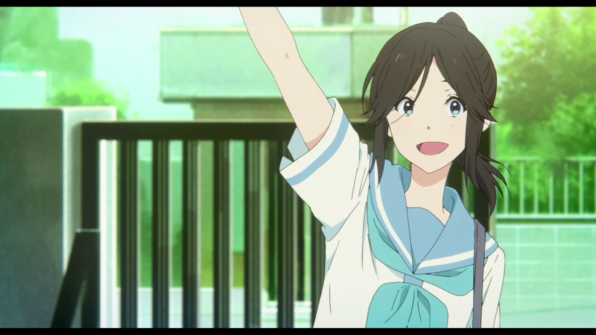 f:id:ChaldeaGecko:20210714002745p:plain