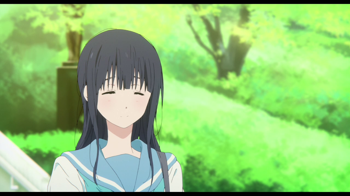 f:id:ChaldeaGecko:20210714003039p:plain