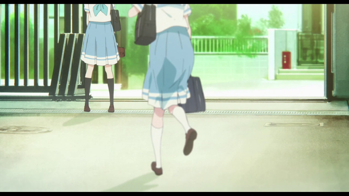 f:id:ChaldeaGecko:20210714003248p:plain