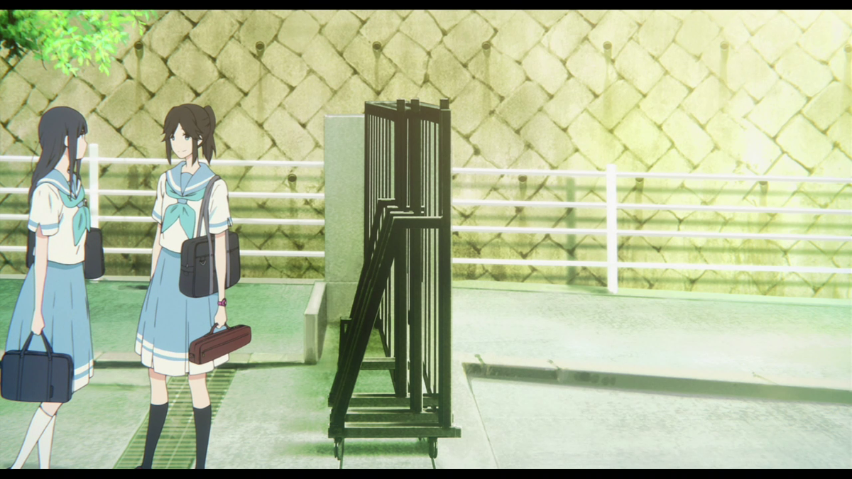 f:id:ChaldeaGecko:20210714003500p:plain