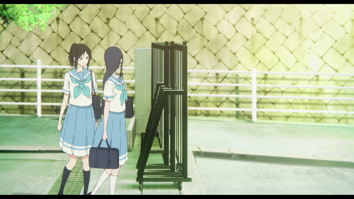 f:id:ChaldeaGecko:20210714003548p:plain