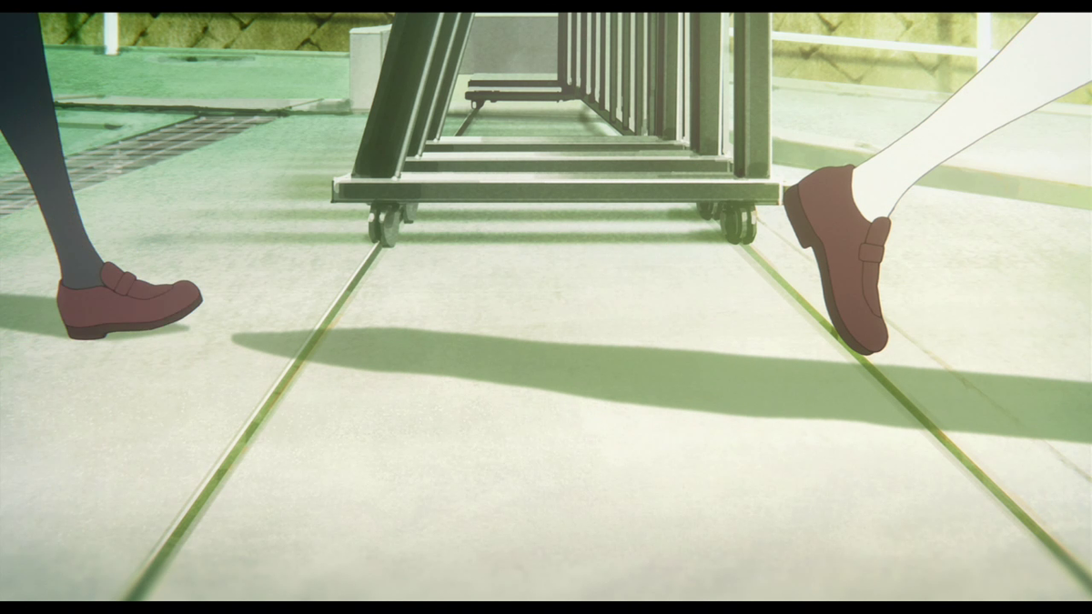 f:id:ChaldeaGecko:20210714003647p:plain