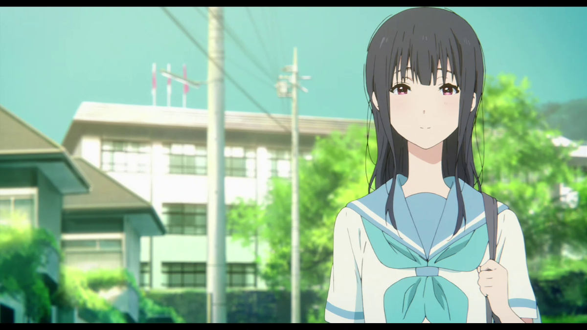 f:id:ChaldeaGecko:20210714003905p:plain