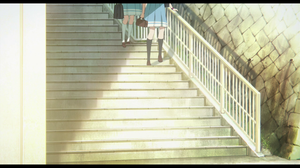 f:id:ChaldeaGecko:20210714004045p:plain