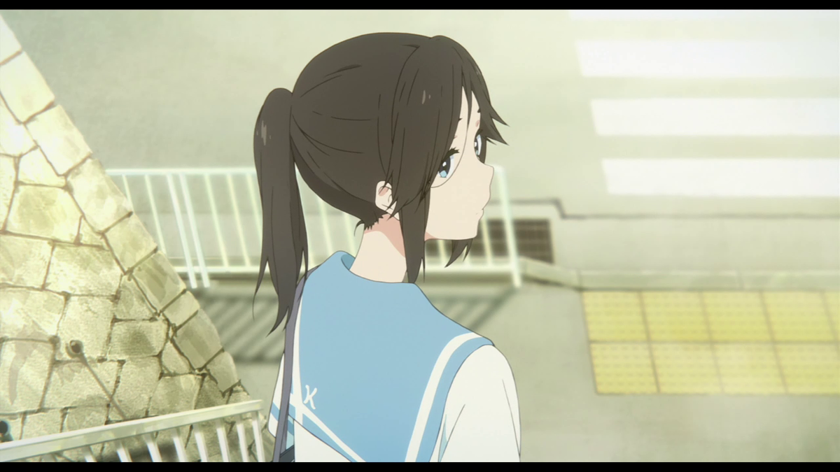 f:id:ChaldeaGecko:20210714004144p:plain