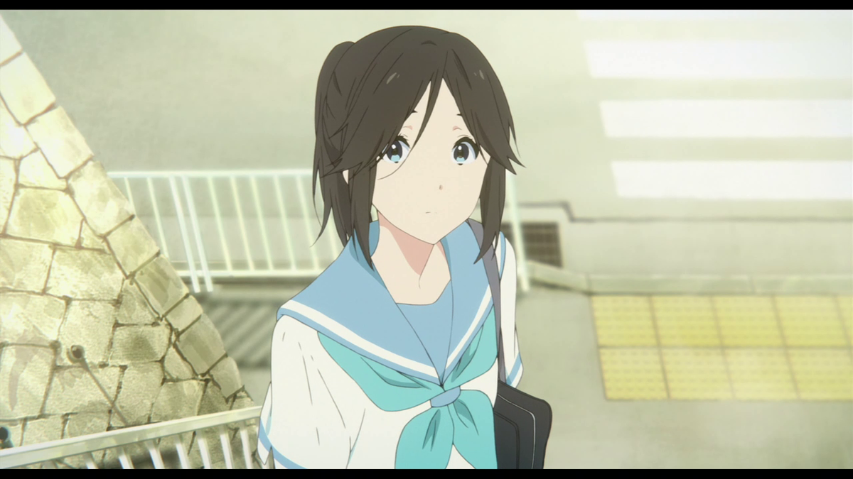 f:id:ChaldeaGecko:20210714004201p:plain