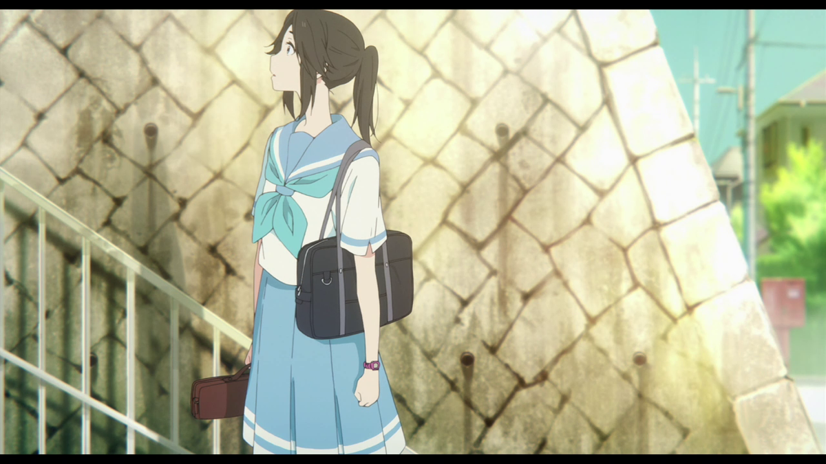 f:id:ChaldeaGecko:20210714004638p:plain