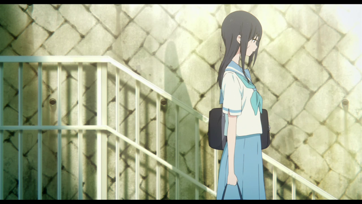 f:id:ChaldeaGecko:20210714004814p:plain