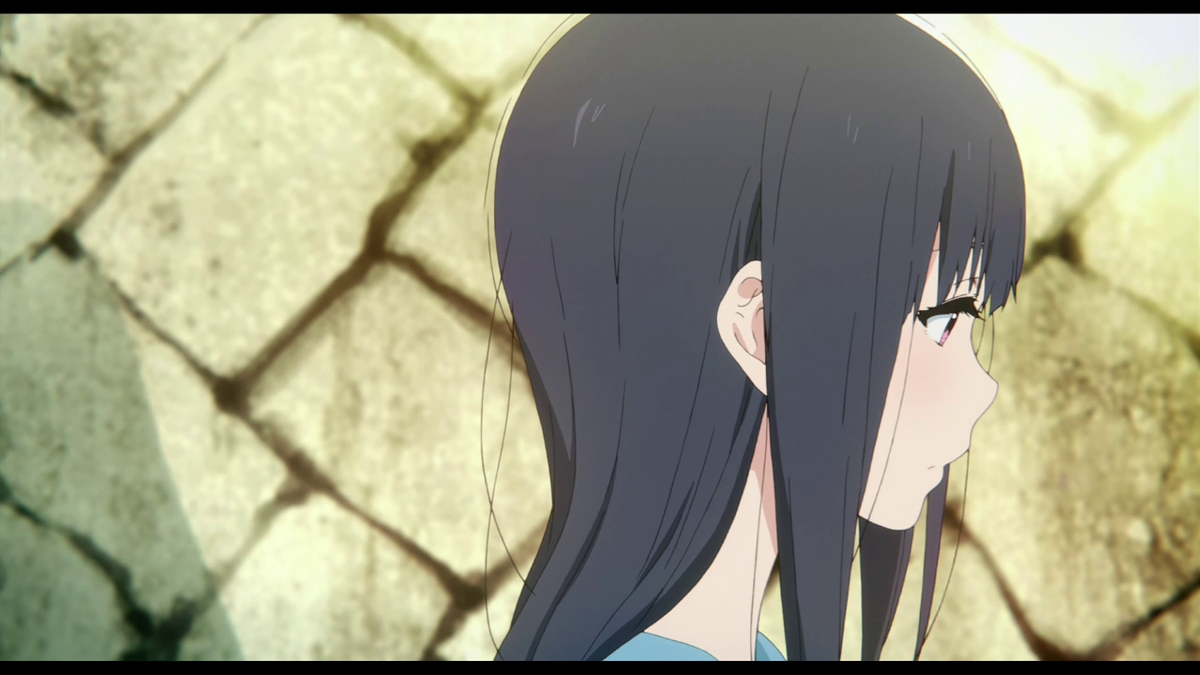 f:id:ChaldeaGecko:20210714004829p:plain