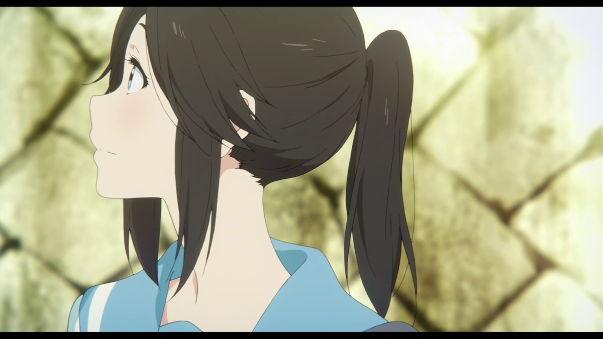 f:id:ChaldeaGecko:20210714004850p:plain