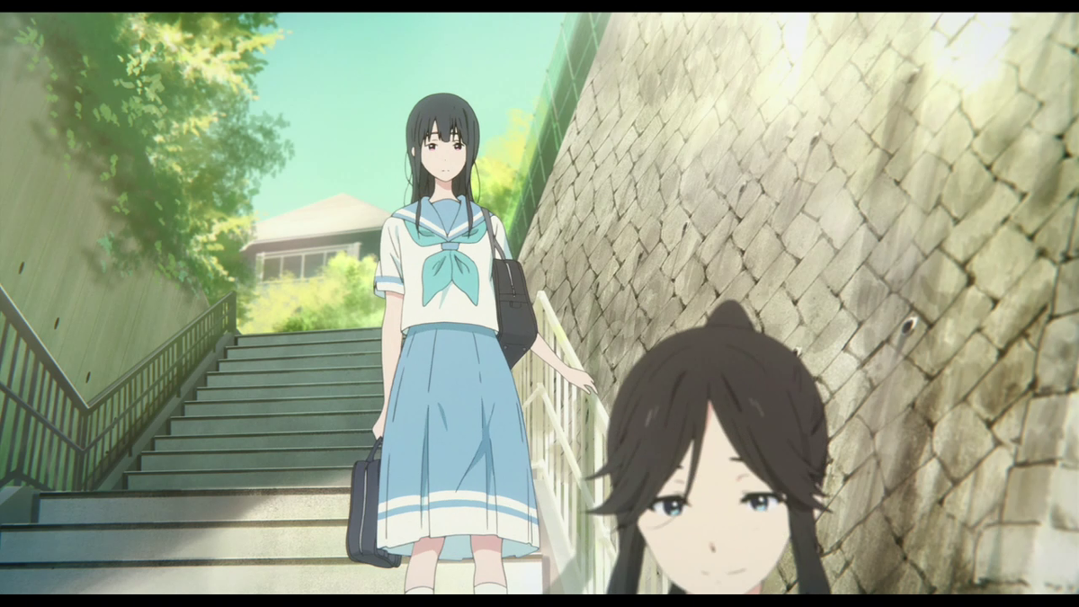 f:id:ChaldeaGecko:20210714005016p:plain