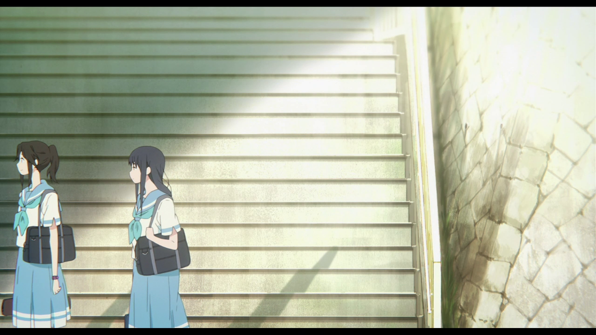 f:id:ChaldeaGecko:20210714005251p:plain