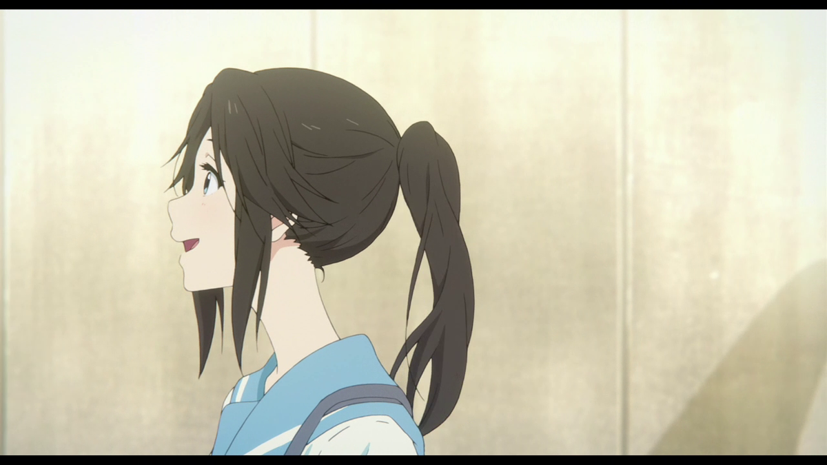 f:id:ChaldeaGecko:20210714005527p:plain