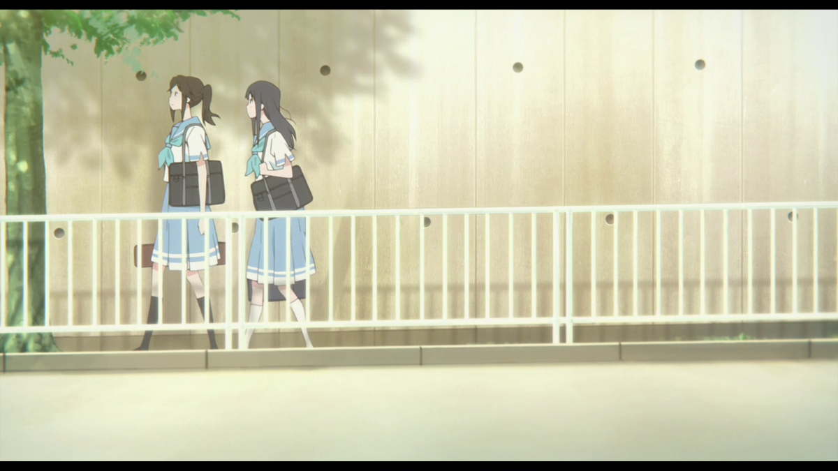 f:id:ChaldeaGecko:20210714005607p:plain