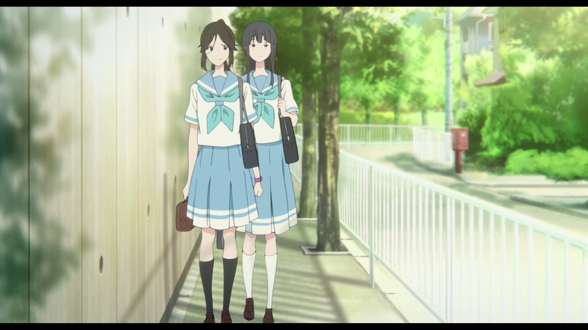 f:id:ChaldeaGecko:20210714005748p:plain