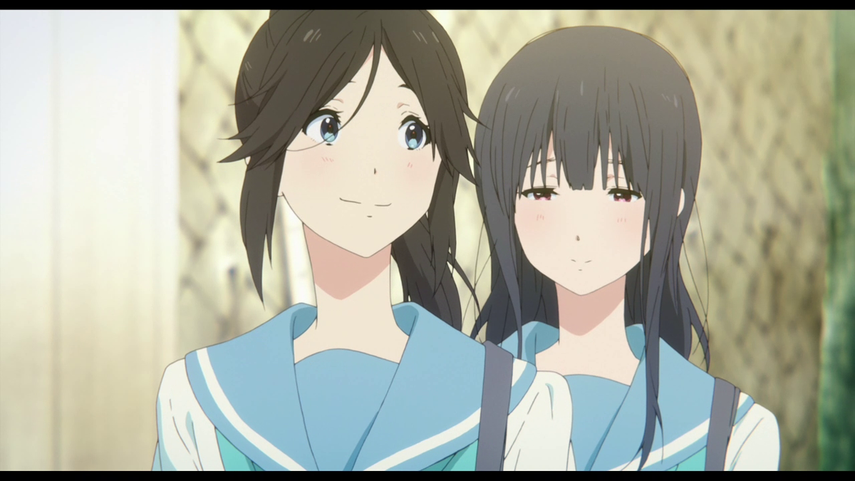 f:id:ChaldeaGecko:20210714010538p:plain