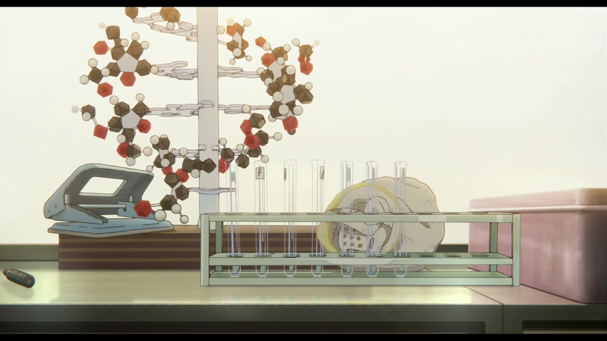 f:id:ChaldeaGecko:20210714194456p:plain