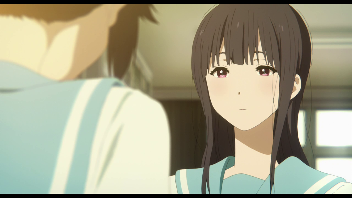 f:id:ChaldeaGecko:20210714194657p:plain