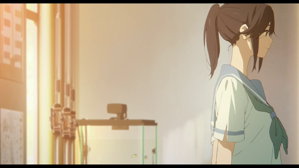 f:id:ChaldeaGecko:20210714195424p:plain