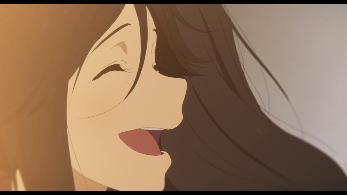 f:id:ChaldeaGecko:20210714204528p:plain