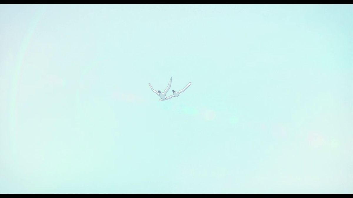 f:id:ChaldeaGecko:20210714204749p:plain