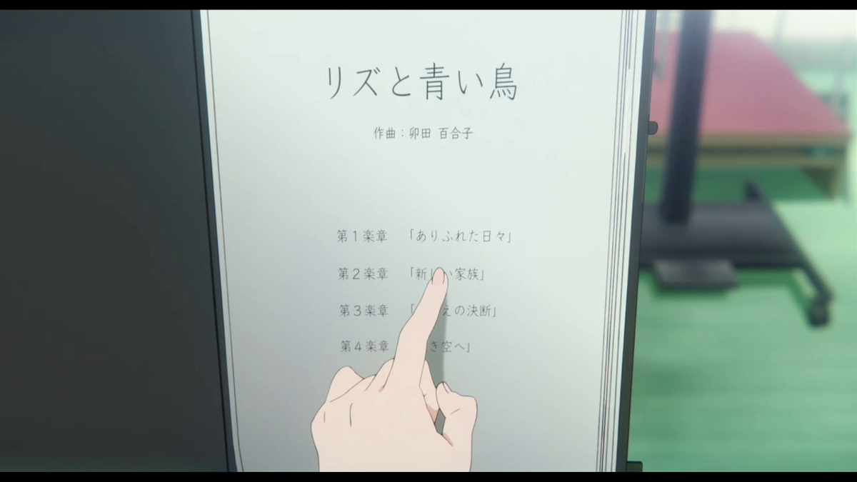 f:id:ChaldeaGecko:20210714204834p:plain