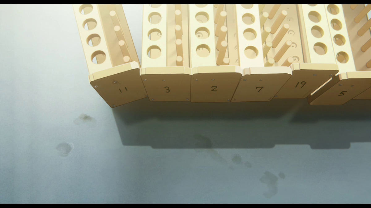 f:id:ChaldeaGecko:20210714205218p:plain