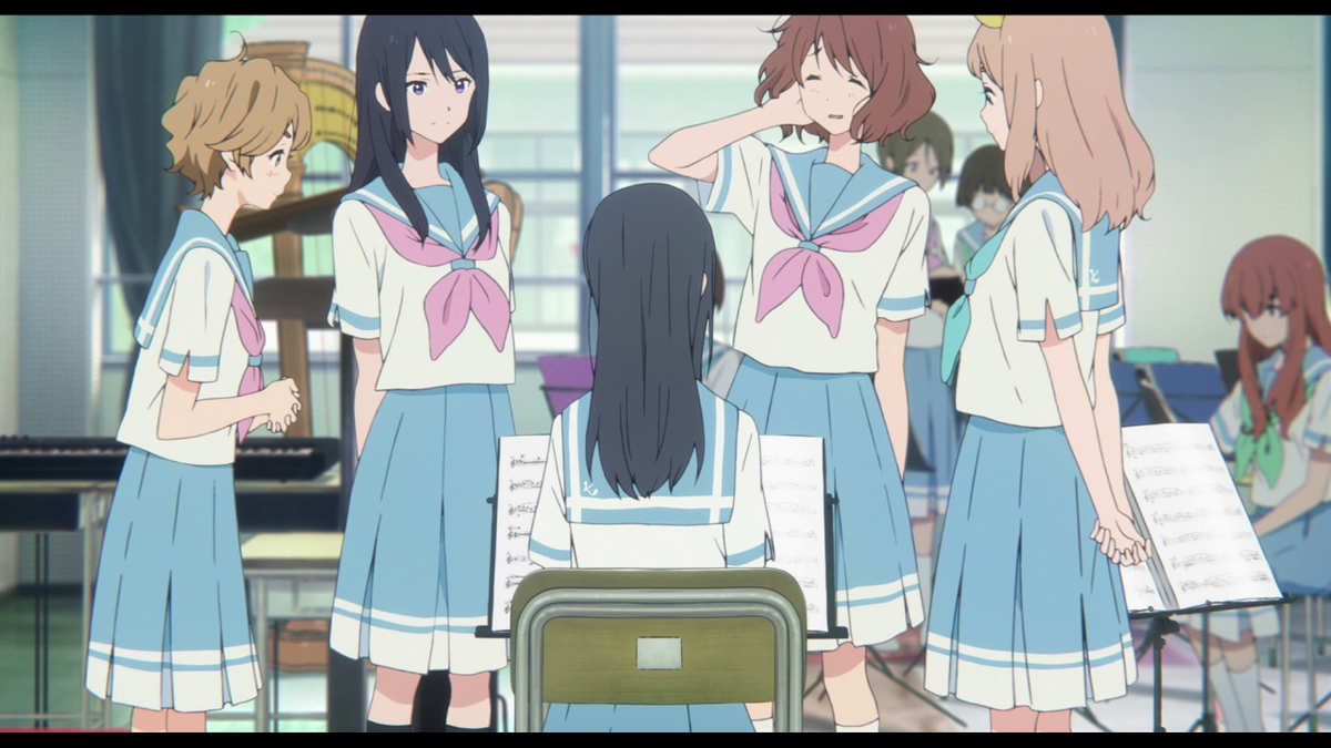 f:id:ChaldeaGecko:20210714205440p:plain