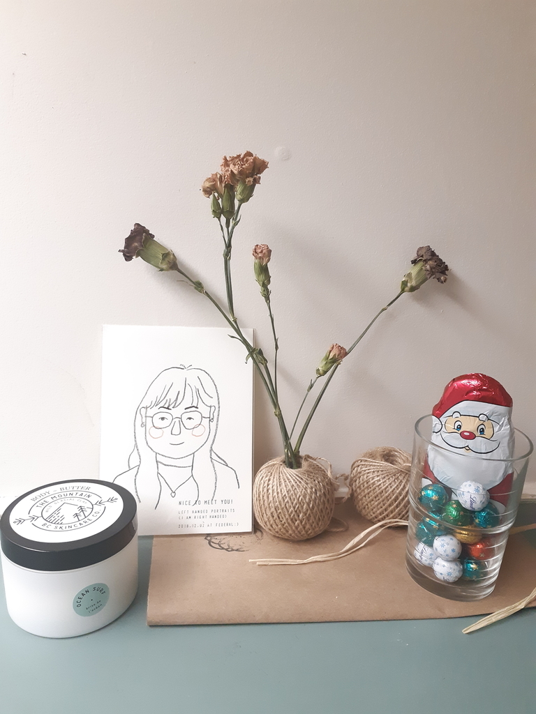f:id:Chamao:20181210062259j:plain