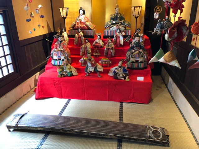 イメージ 11
