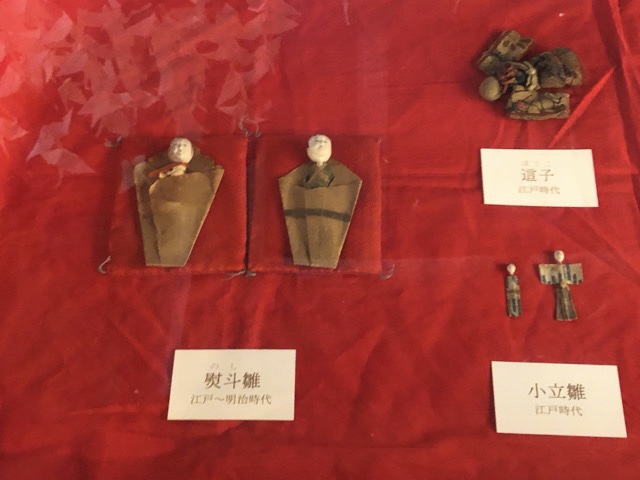 イメージ 6