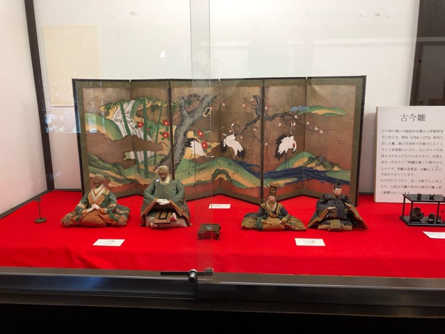 イメージ 9