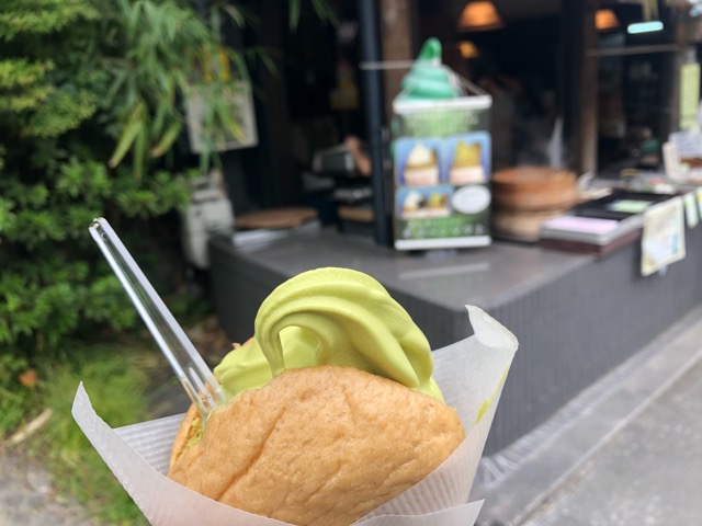 イメージ 2